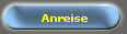 Anreise