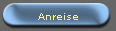 Anreise