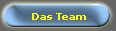Das Team