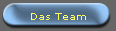 Das Team