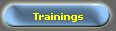 Trainings