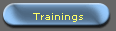 Trainings
