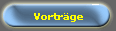Vortrge